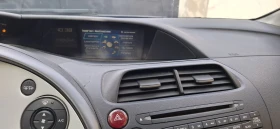 Honda Civic | Mobile.bg    17