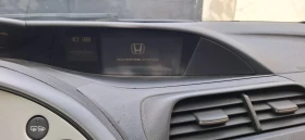 Honda Civic | Mobile.bg    14