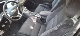 Honda Civic | Mobile.bg    13