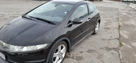 Honda Civic | Mobile.bg    5