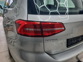 Обява за продажба на VW Passat 2016та 120hp КАТО НОВ ~16 999 лв. - изображение 7