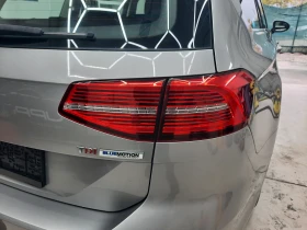 Обява за продажба на VW Passat 2016та 120hp КАТО НОВ ~16 999 лв. - изображение 6