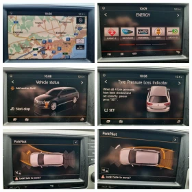 VW Passat 2016та 120hp КАТО НОВ - 16999 лв. / 8691.45 € - 11709346 16