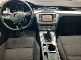 Обява за продажба на VW Passat 2016та 120hp КАТО НОВ ~16 999 лв. - изображение 9