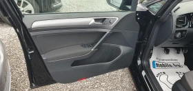 Обява за продажба на VW Golf 2.0TDI - ALLSTAR ~16 500 лв. - изображение 7