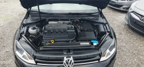 VW Golf 2.0TDI - ALLSTAR | Mobile.bg    17
