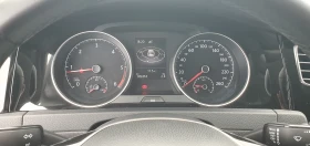 VW Golf 2.0TDI - ALLSTAR | Mobile.bg    15