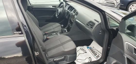 VW Golf 2.0TDI - ALLSTAR | Mobile.bg    14