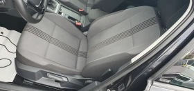 Обява за продажба на VW Golf 2.0TDI - ALLSTAR ~16 500 лв. - изображение 8