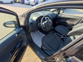 Обява за продажба на Opel Corsa 1.4i-90kc-COSMO-ЕВРО4 ~5 350 лв. - изображение 6