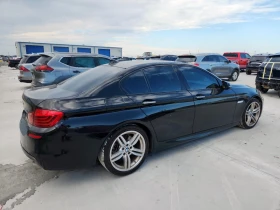 Обява за продажба на BMW 535 Facelift! ~22 500 лв. - изображение 2 | Auto.bg Обява за продажба на BMW 535 Facelift! ~22 500 лв. - изображение 2