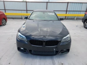 Обява за продажба на BMW 535 Facelift! ~22 500 лв. - изображение 4 | Auto.bg Обява за продажба на BMW 535 Facelift! ~22 500 лв. - изображение 4