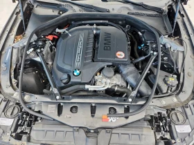 Обява за продажба на BMW 535 Facelift! ~22 500 лв. - изображение 10 | Auto.bg Обява за продажба на BMW 535 Facelift! ~22 500 лв. - изображение 10