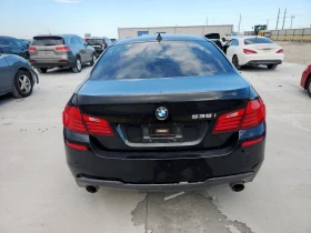Обява за продажба на BMW 535 Facelift! ~22 500 лв. - изображение 5 | Auto.bg Обява за продажба на BMW 535 Facelift! ~22 500 лв. - изображение 5