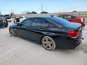 Обява за продажба на BMW 535 Facelift! ~22 500 лв. - изображение 1 | Auto.bg Обява за продажба на BMW 535 Facelift! ~22 500 лв. - изображение 1