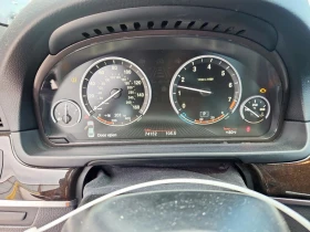 Обява за продажба на BMW 535 Facelift! ~22 500 лв. - изображение 8 | Auto.bg Обява за продажба на BMW 535 Facelift! ~22 500 лв. - изображение 8