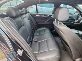 Обява за продажба на BMW 535 Facelift! ~22 500 лв. - изображение 9 | Auto.bg Обява за продажба на BMW 535 Facelift! ~22 500 лв. - изображение 9