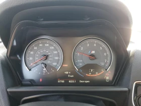 BMW M2 HEADS-UP/HARMOND/ | Mobile.bg    9