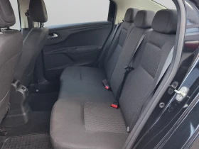 Peugeot 301 NEW ALLURE 1, 5 e-HDi 102 BVM6 EURO 6.2 // 1809104 - 20900 лв. / 10686.00 € - 94652408 12