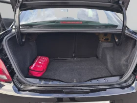 Peugeot 301 NEW ALLURE 1, 5 e-HDi 102 BVM6 EURO 6.2 // 1809104 - 20900 лв. / 10686.00 € - 94652408 14