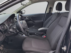 Peugeot 301 NEW ALLURE 1, 5 e-HDi 102 BVM6 EURO 6.2 // 1809104 - 20900 лв. / 10686.00 € - 94652408 9