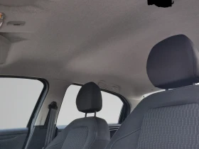 Peugeot 301 NEW ALLURE 1, 5 e-HDi 102 BVM6 EURO 6.2 // 1809104 - 20900 лв. / 10686.00 € - 94652408 13