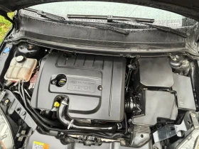Ford Focus, снимка 8 — Bazar.bg Ford Focus, снимка 8