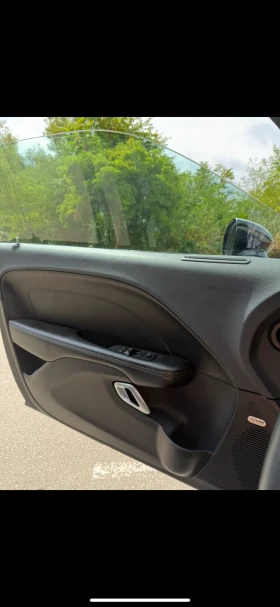 Dodge Challenger 3.6 V6 4x4, снимка 8