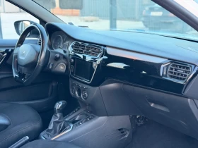 Peugeot 301 1.6 HDi - 12800 лв. / 6544.54 € - 13179572 8