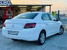 Peugeot 301 1.6 HDi - 12800 лв. / 6544.54 € - 13179572 6