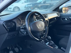 Peugeot 301 1.6 HDi - 12800 лв. / 6544.54 € - 13179572 7