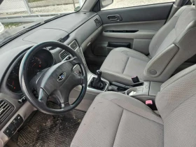 Subaru Forester 4x4 - 4800 лв. / 2454.20 € - 89723600 10