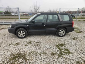 Subaru Forester 4x4 - 4800 лв. / 2454.20 € - 89723600 2
