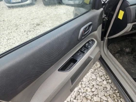 Subaru Forester 4x4 - 4800 лв. / 2454.20 € - 89723600 9