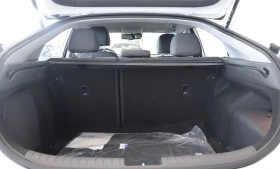 Hyundai Ioniq Hybrid 1.6 DCT Premium Plus Eco, снимка 8