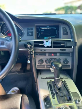Audi A6 3.0 quattro , снимка 6