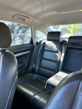 Audi A6 3.0 quattro , снимка 3