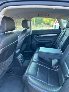 Audi A6 3.0 quattro , снимка 5