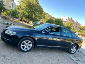 Audi A6 3.0 quattro , снимка 2