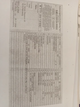 Mercedes-Benz E 220 - 5800 € / 11343.81 лв. - 48734762 13