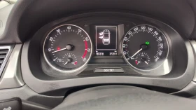 Skoda Rapid - 7900 € / 15451.06 лв. - 64998319 8