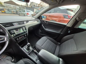 Skoda Rapid - 7900 € / 15451.06 лв. - 64998319 10