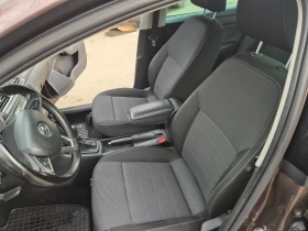 Skoda Rapid - 7900 € / 15451.06 лв. - 64998319 9