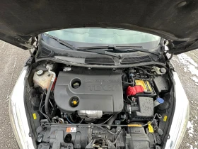 Ford Fiesta 1.5 TDCi TITANIUM LED 2013г ТОП СЪСТОЯНИЕ!!!! - 4800 € / 9387.98 лв. - 80259045 16