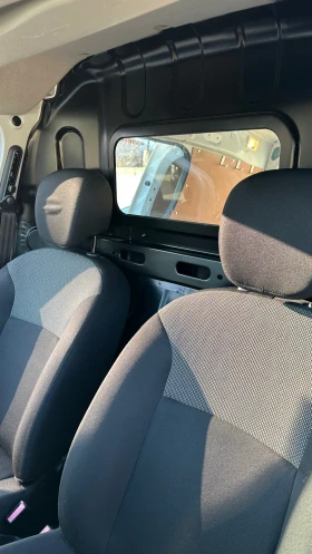 Dacia Dokker 1.5 д. 128000 Реални км. Нов внос - 5299 € / 10363.94 лв. - 68514073 15
