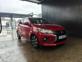 Mitsubishi Space star 1.2, снимка 2