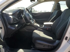 Subaru Outback 2.5 Premium* AWD* Крайна цена - 15887 € / 31072.27 лв. - 55319258 8