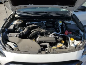 Subaru Outback 2.5 Premium* AWD* Крайна цена - 15887 € / 31072.27 лв. - 55319258 10