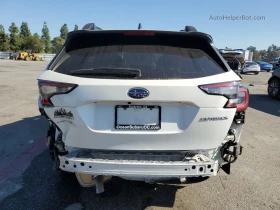 Subaru Outback 2.5 Premium* AWD* Крайна цена - 15887 € / 31072.27 лв. - 55319258 5