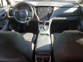 Subaru Outback 2.5 Premium* AWD* Крайна цена - 15887 € / 31072.27 лв. - 55319258 7